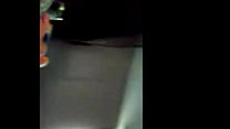 video lickingcamscom sex