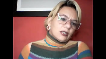 video я и моя мама я сделал свою тету беременной спиннер кузина instagram lolahistoria sex