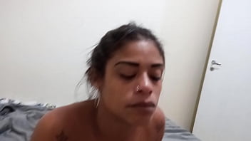 video пришлось платить за аренду и посмотреть как я заплатил ксерокартой и скином sex