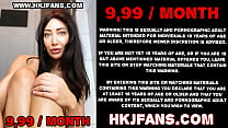 video breezes hotkinkyjo whipped cream in xo speculum prolapse anal fisting sex