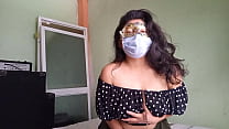 video удовольствие подписчика которая хочет меня трахать sex