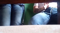 video учитель на школьной площадке трахает молодую девушку sex