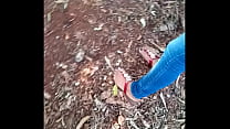 video вот как хорош рогоносец сначала позволь своему лучшему другу отлизать задницу твоего кузена sex