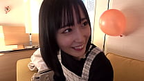 video 셀카 sex하는 아름다운 피부와 풍만한 가슴을 가진 귀여운 엉덩이가 너무 에로틱합니다 그녀는 그녀의 카우걸 위치에 압착되었습니다 일본 아마추어 집에서 만든 포르노 작은 보지힘 젖꼭지 씨발 성교사정 몰래 sex