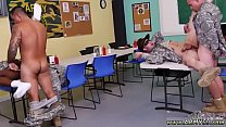 video 私の妻が両方の穴をクソするのを楽しんでくださいアマチュア自家製 sex