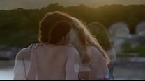video лизание дыр и трах у моря sex