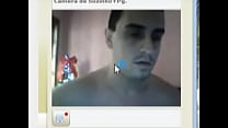 video ролао 2 sex