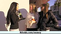 video деньги говорят порно видео 10 sex