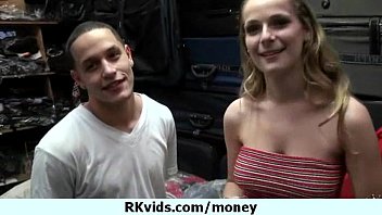 video деньги говорят порно видео 11 sex