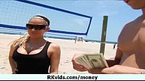 video деньги говорят порно видео 27 sex