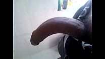 video デジボーイ巨大なディックhungymeegmailcom sex