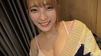 video httpsbitly3whvh8g g컵에 엉덩이가 야한 여대생 금발 미녀와 셀카 sex 그녀는 너무 에로틱한 사까시를 좋아합니다 보지의 피스톤 일본 아마추어 집에서 만든 포르노 작은 보지힘 젖꼭지 씨발 sex