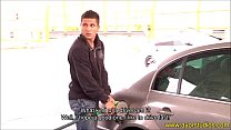 video кевин и руди глава 5 sex