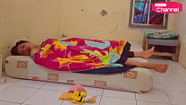 video hansel thio channel i will be your talent vixen i wake up after get wet dream then im so horny part 1 sex
