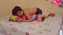video hansel thio channel i will be your talent vixen i wake up after get wet dream then im so horny part 3 sex