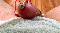 video 私たちは方法を知っています sex
