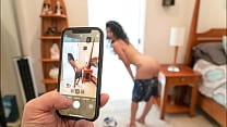 video лучший отпуск с моей сводной сестрой харли хейз sex