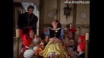 video действительно смешная белоснежная версия ххх sex