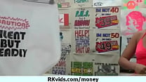 video жесткий секс за деньги 24 sex