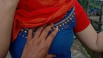 video увидеть мою горничную на крыше и трахнуть ее ххх sex