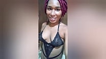 video попробуй пирокаду и молоко смотрю новые видео фото и видеозвонки whatsapp 21992267216 twitter bitch katya sex