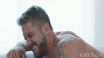 video прямые парни берут отпуск и идут на пару минут геем deep dicc wesley woods sex