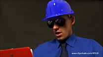 video доминант ханк строитель требует на вас 098 sex