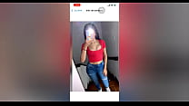 video アナルセックスに夢中になっている私の元ガールフレンドは私を暖めるためにwhatsappでヌード写真を送ってくれますそして私たちは彼女の肛門が拡張するまでお尻で2回彼女の家で激しくセックスします sex