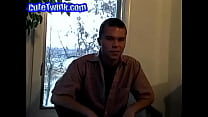 video twinks прослушивание видео sex