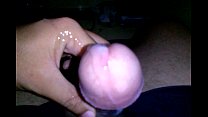 video новинка от jsp ресифиpe наслаждаемся вкусняшками sex