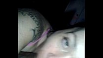 video главный доктор видео 3 sex