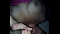 video главный доктор видео 4 с выстрелом спермы sex