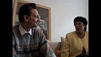 video この家族にはタブーがありません sex