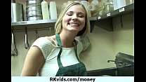 video お金のためのセックスは最高です2 sex