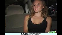video секс за деньги лучшее 17 sex