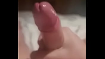 video bus pink dick pink cock big beautiful cock masturbates and enjoys on camera hidden from wife in bathroom sex
