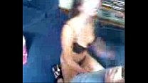 video トリム4cf777d8c70f45259402be46aa4436a9mov sex