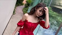 video httpsbitly3ifgitm 수족관 데이트 후 밝은 성격의 귀여운 미녀와 질내 사정 sex 최고의 입뿐만 아니라 격렬한 선교사 sex 일본 아마추어 집에서 만든 포르노 작은 보지힘 젖꼭지 씨발 성교사정 sex