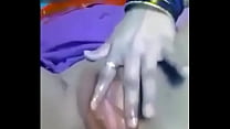 video видео в любительском видео httpurpornnet sex