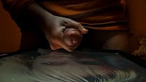 video подборка трибьютов для кэрол кокс sex