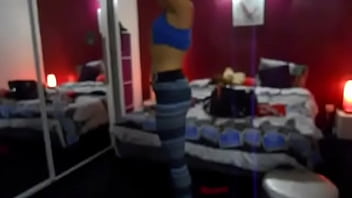 video макасси нежно танец я нет sex