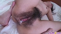 video 官能的で蒸し暑いハードコアアクションの南有希 sex