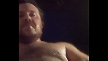 video дрочильня в бане мастурбация маленького члена гей показал свой член на камеру и бурно кончил sex