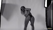 video удивительное домашнее sex