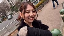 video httpsbitly36b5rik 장난꾸러기 좋아하는 jd와 셀카 그녀는 날씬한 아름다움과 에로입니다 그녀는 마조히스트이고 삽입을 좋아합니다 사랑스러운 엉덩이를 가진 도기 스타일은 에로틱합니다 일본 아마추어 sex