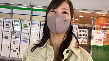 video httpsbitly34ir83n　그녀의 입이 능숙하다 그녀의 섬세한 몸을 맹렬히 짓밟는 피스톤 강아지 스타일의 오르가즘작은 보지힘 젖꼭지 씨발 성교사정 몰래 촬영 구멍 정상 위치 승마 자세 후 오럴 섹스 sex
