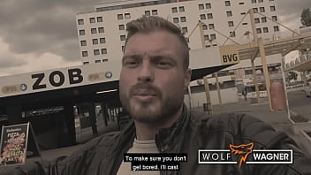 video готическая милфа pov смотри как она сосет и скачет на моем члене sidneydark полная сцена wolfwagnercom sex