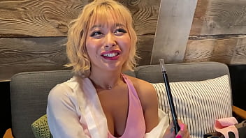 video httpsbitly3gholob 섹시한 걸은 걸레와 건방진입니다 그녀는 큰 가슴과 매우 에로틱한 엉덩이를 가진 멋진 몸매를 가지고 있습니다 누구보다 에로한 풍부한 입 일본 아마추어 집에서 만든 포르노 작은 sex