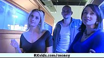 video секс за деньги телочка с красивым телом 28 sex