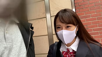 video httpsbitly3njy0oi g컵 거유 jk 그녀는 큰 가슴을 가진 에로틱 한 빌어 먹을입니다 그녀는 규칙에 따라 sex합니다 면도 보지에 선교사 위치에 질내 사정 일본 아마추어 집에서 만든 포르노 sex